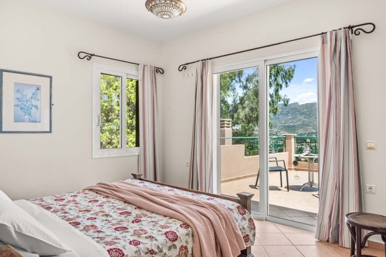 Villa_Thymari_Katelios_Kefalonia_5