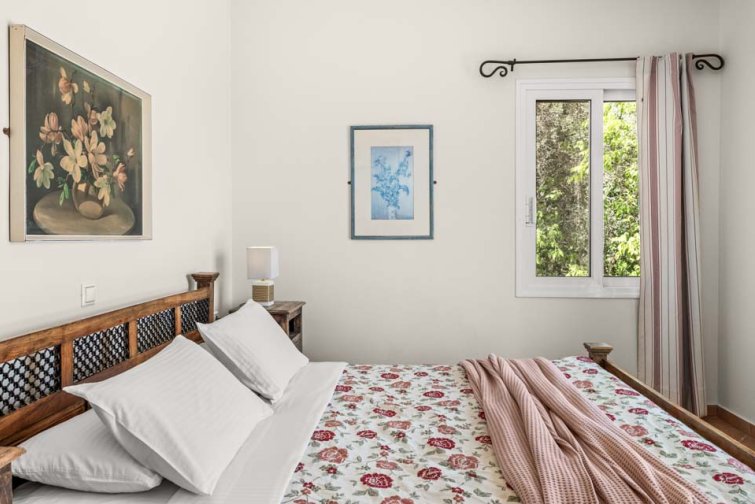 Villa_Thymari_Katelios_Kefalonia_5a