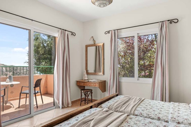 Villa_Thymari_Katelios_Kefalonia_5c