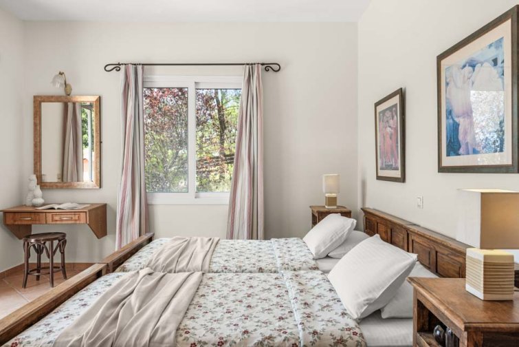 Villa_Thymari_Katelios_Kefalonia_5d