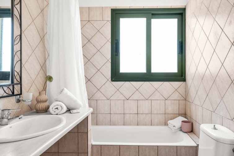 Villa_Thymari_Katelios_Kefalonia_5dd