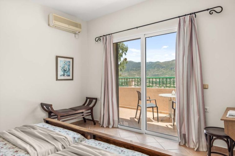 Villa_Thymari_Katelios_Kefalonia_5e