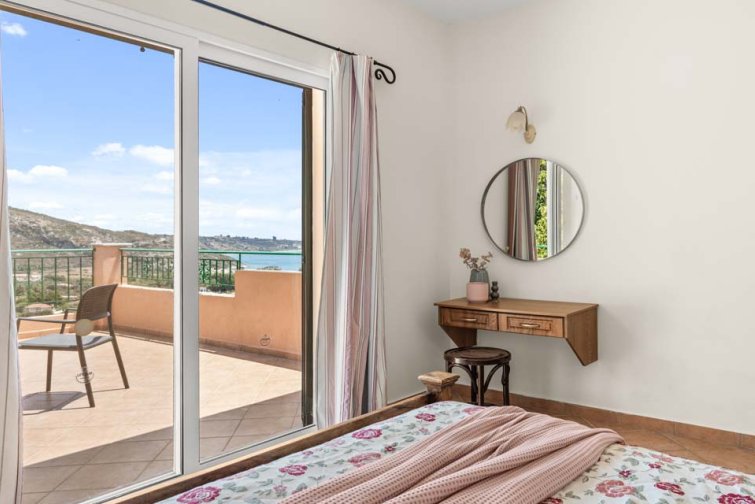 Villa_Thymari_Katelios_Kefalonia_5eee