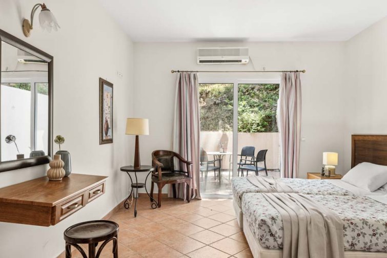 Villa_Thymari_Katelios_Kefalonia_5f