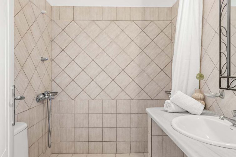 Villa_Thymari_Katelios_Kefalonia_5ff