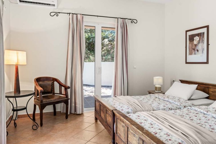 Villa_Thymari_Katelios_Kefalonia_5gg