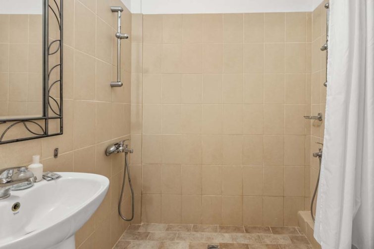 Villa_Thymari_Katelios_Kefalonia_5kk