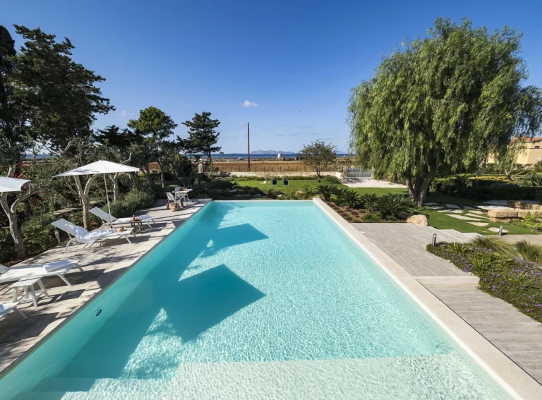 Villa_del_sale_sicily1