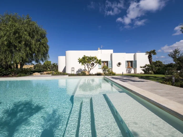 Villa_del_sale_sicily1d