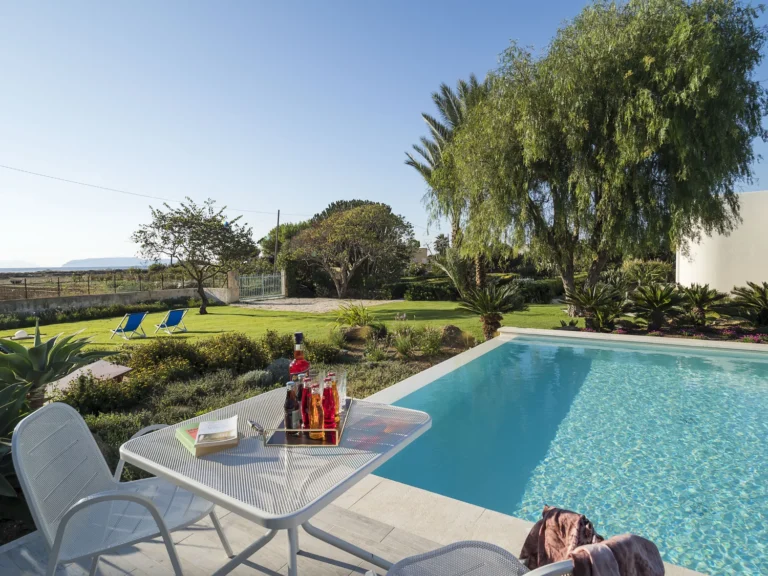 Villa_del_sale_sicily1e