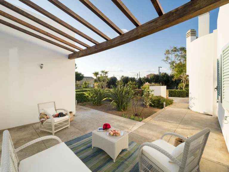 Villa_del_sale_sicily2t