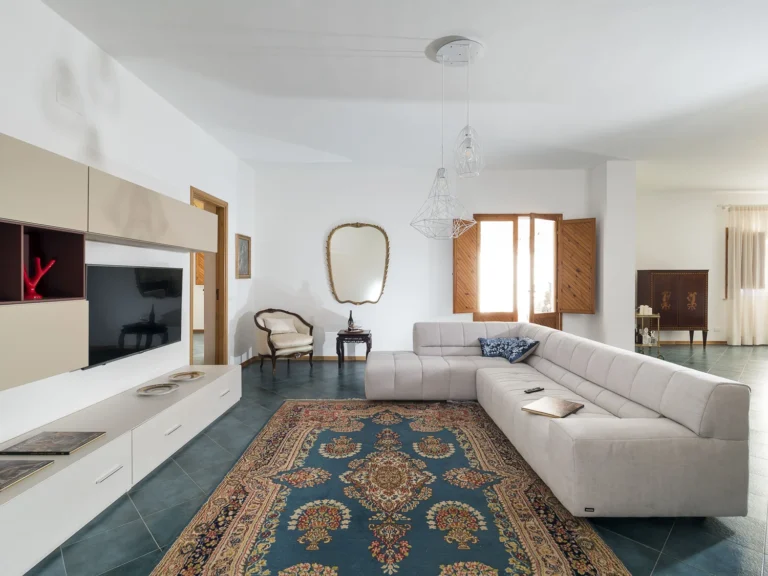 Villa_del_sale_sicily3