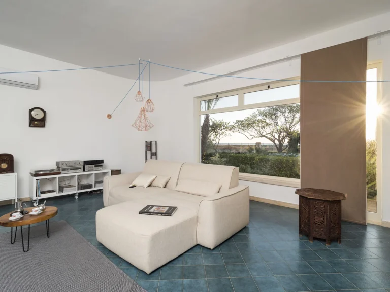 Villa_del_sale_sicily3z