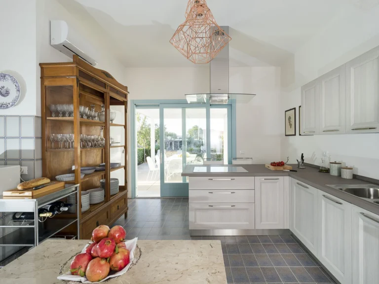 Villa_del_sale_sicily4a