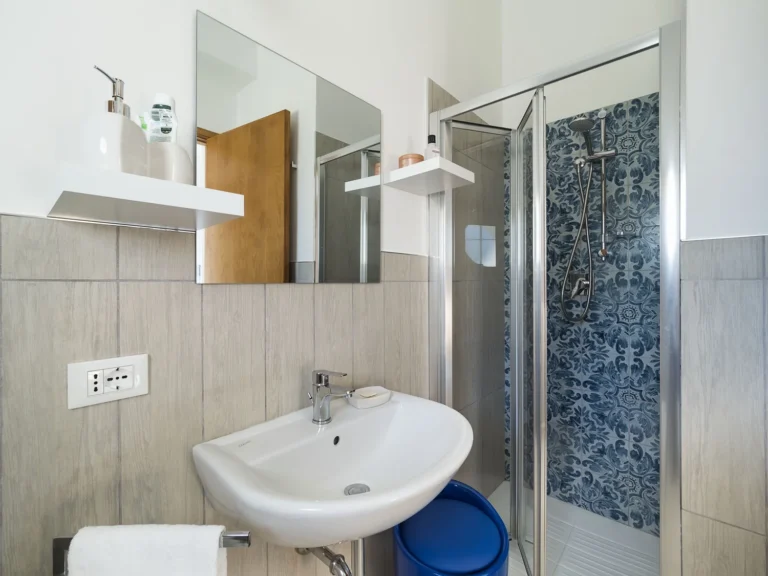 Villa_del_sale_sicily5a