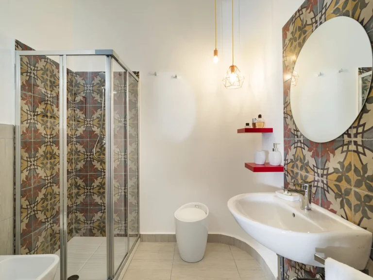 Villa_del_sale_sicily5c