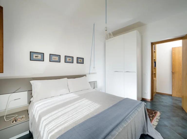 Villa_del_sale_sicily5d
