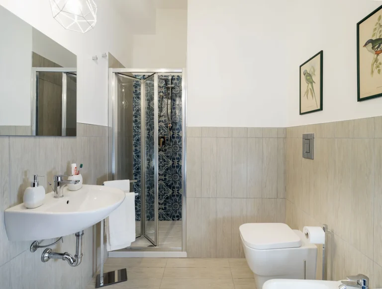 Villa_del_sale_sicily5e