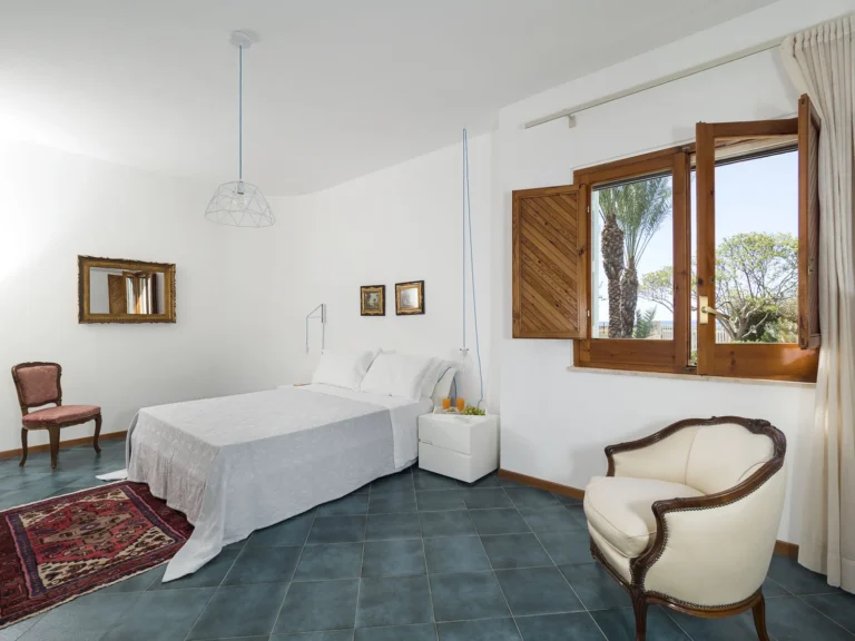 Villa_del_sale_sicily5f
