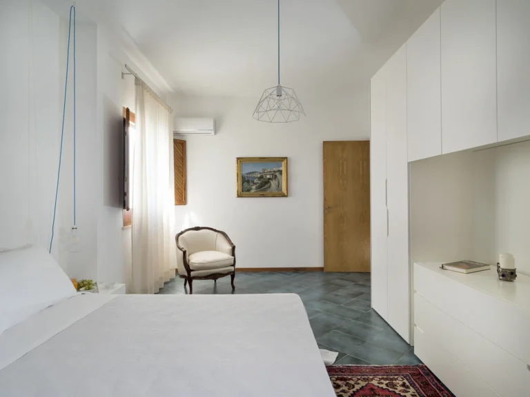 Villa_del_sale_sicily5ff