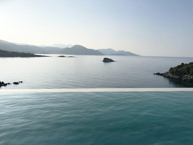 Villa_oikos_syvota_greece_1a