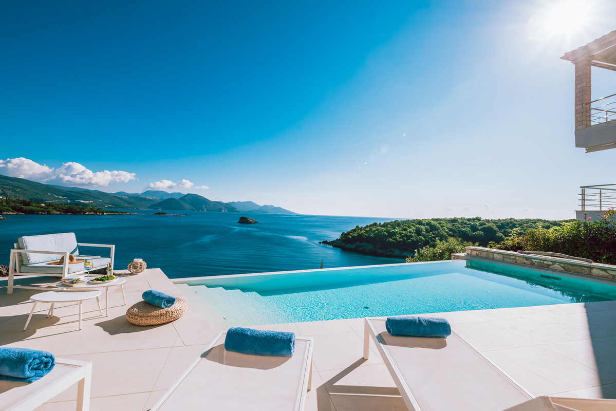 Villa_oikos_syvota_greece_1aa