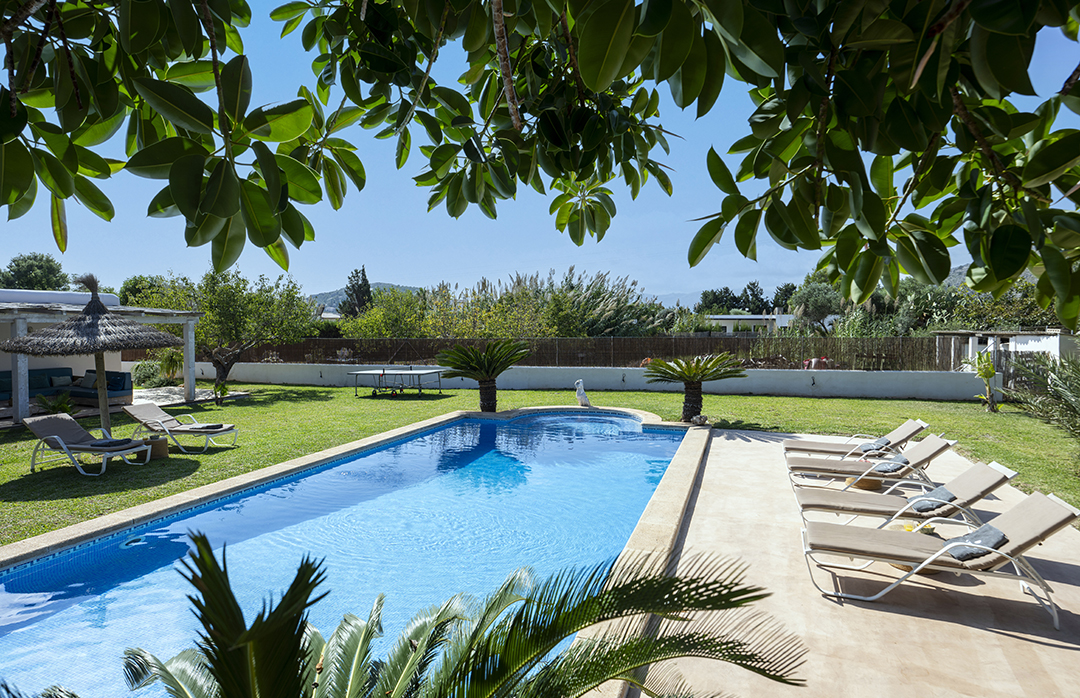 can-torrens-PUERTO_POLLENSA_MALLORCA_1A