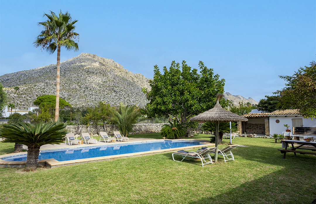 can-torrens-PUERTO_POLLENSA_MALLORCA_1B