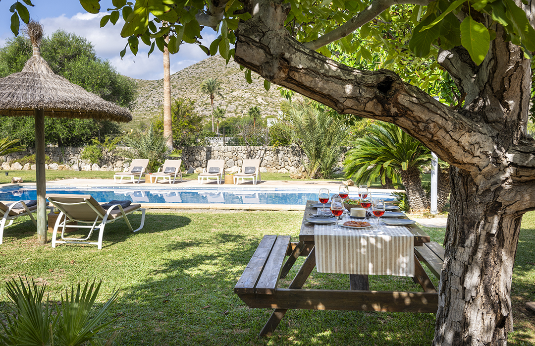 can-torrens-PUERTO_POLLENSA_MALLORCA_1E