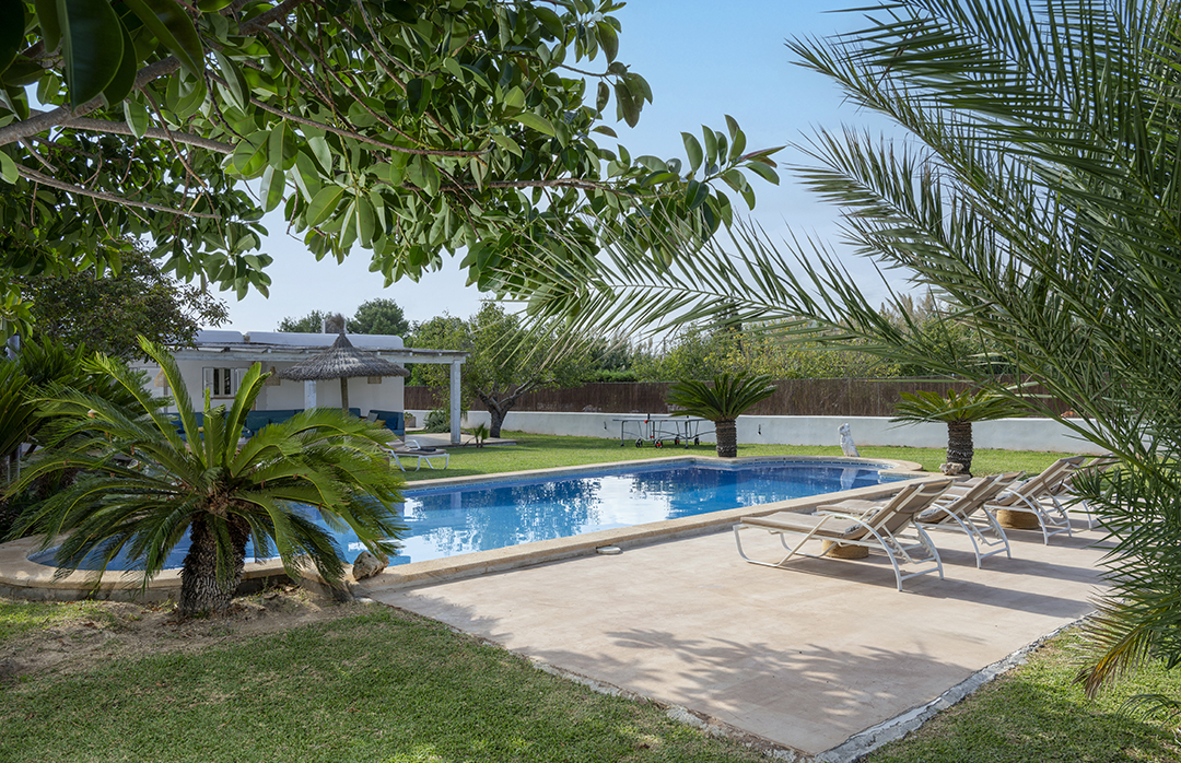 can-torrens-PUERTO_POLLENSA_MALLORCA_1X