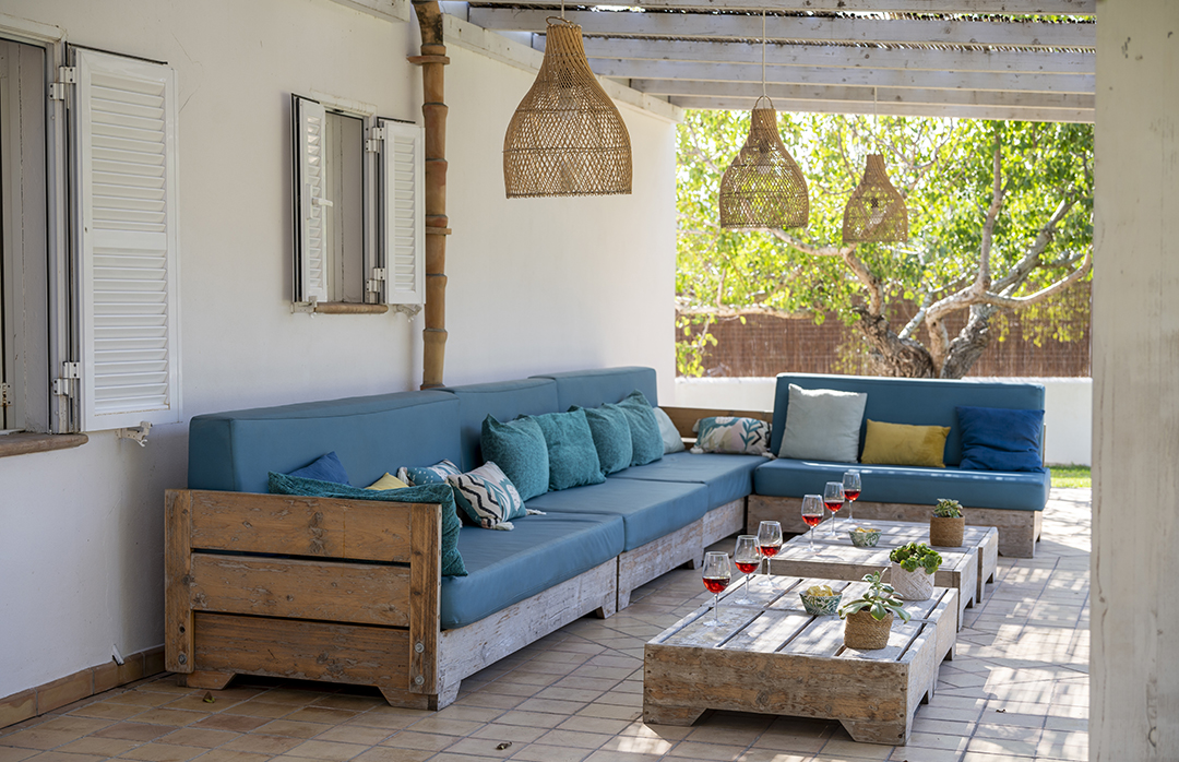 can-torrens-PUERTO_POLLENSA_MALLORCA_2