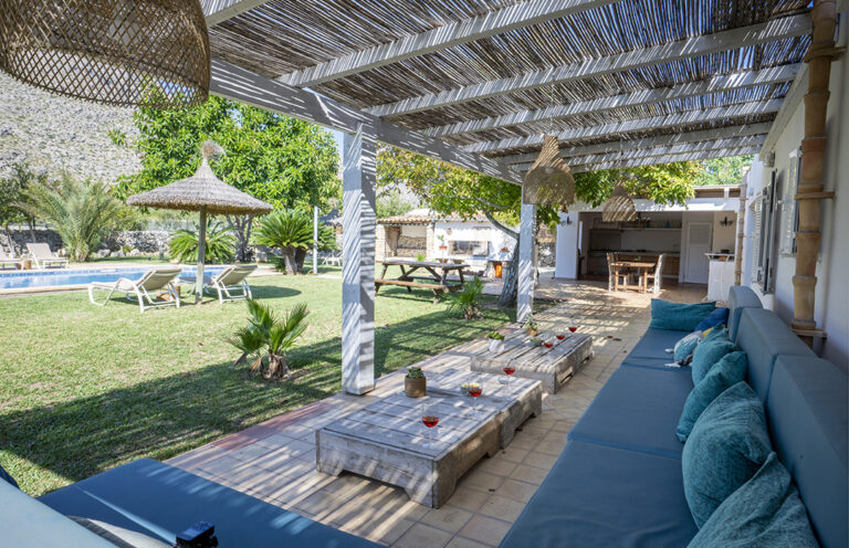 can-torrens-PUERTO_POLLENSA_MALLORCA_2A