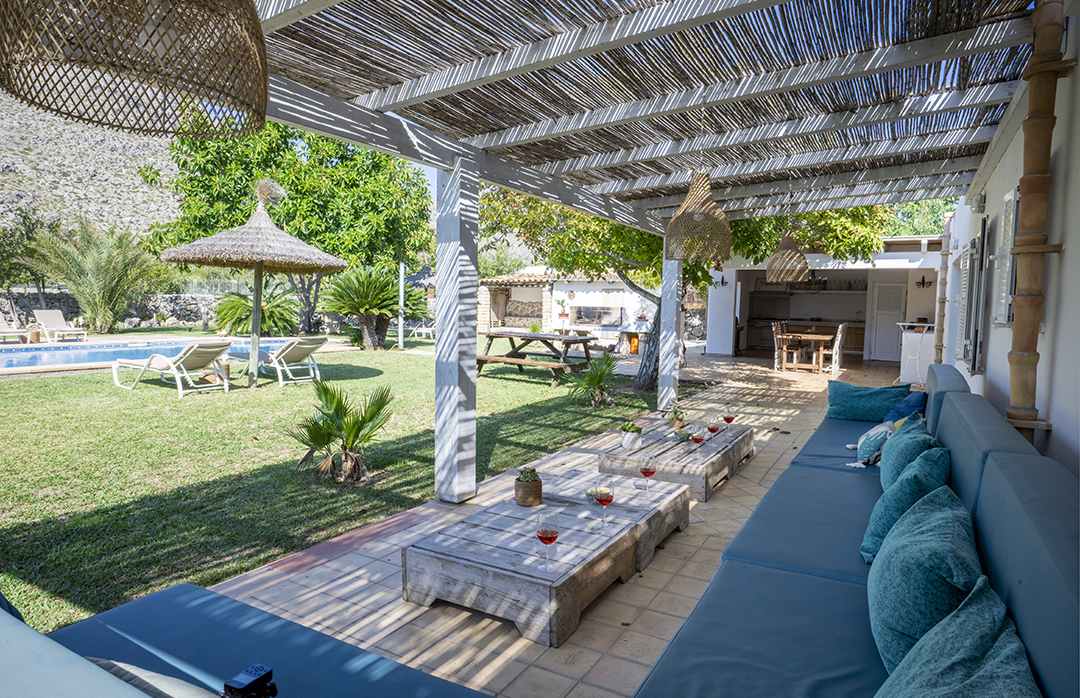 can-torrens-PUERTO_POLLENSA_MALLORCA_2A