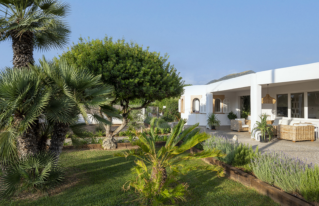 can-torrens-PUERTO_POLLENSA_MALLORCA_2C