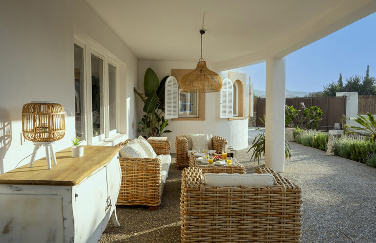 can-torrens-PUERTO_POLLENSA_MALLORCA_2D