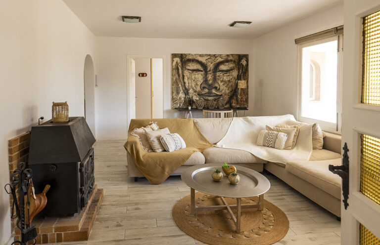 can-torrens-PUERTO_POLLENSA_MALLORCA_3