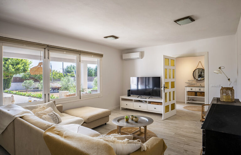 can-torrens-PUERTO_POLLENSA_MALLORCA_3A