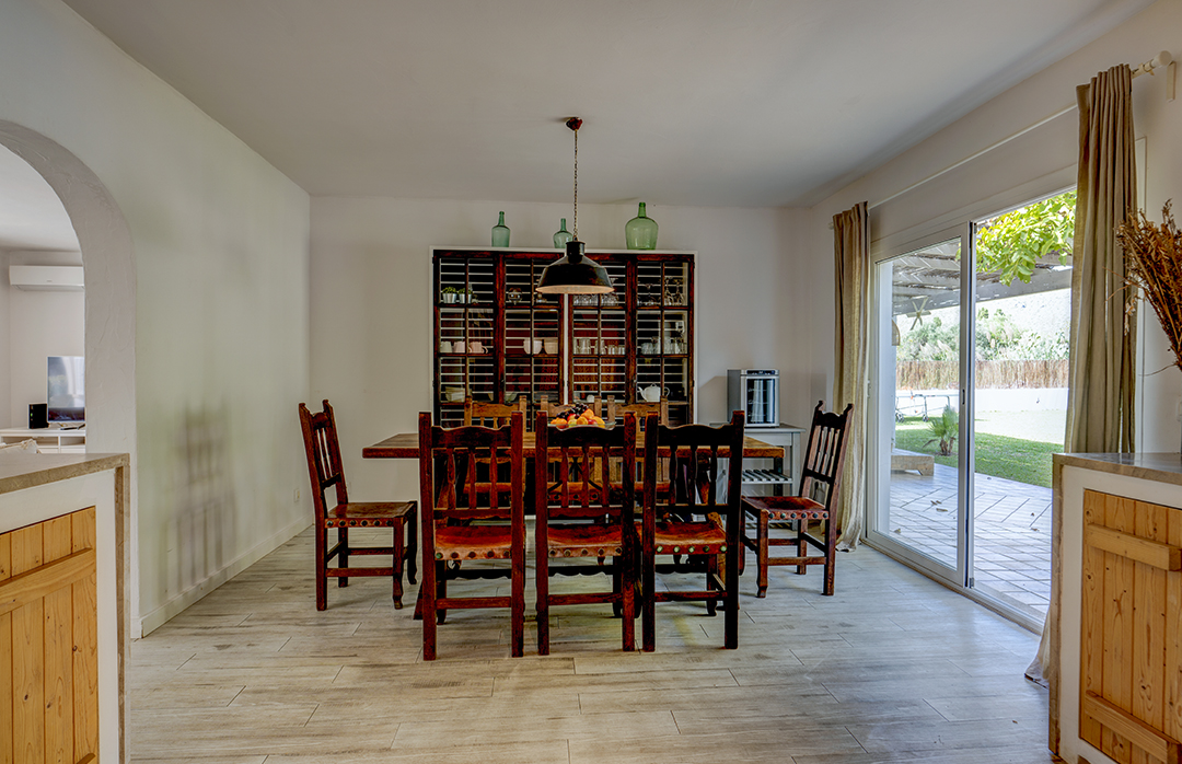 can-torrens-PUERTO_POLLENSA_MALLORCA_3D