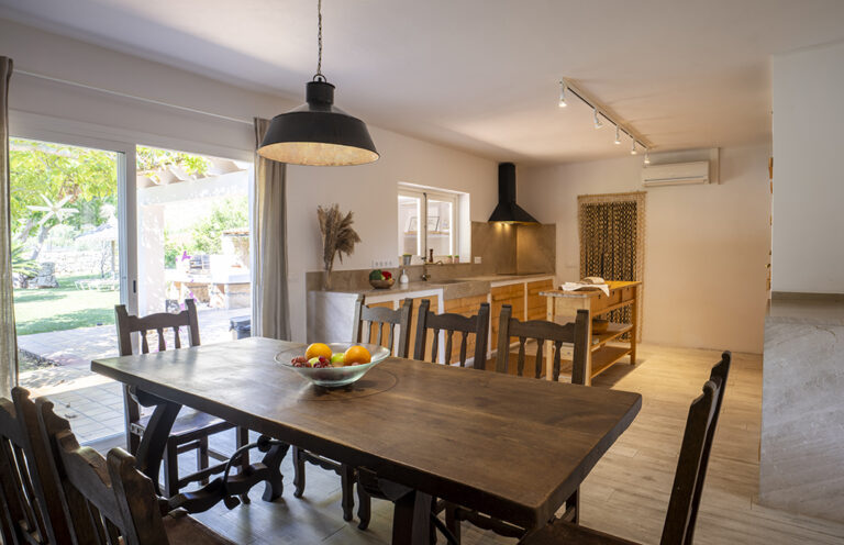 can-torrens-PUERTO_POLLENSA_MALLORCA_3E