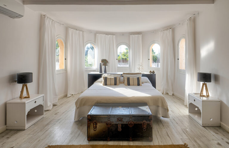 can-torrens-PUERTO_POLLENSA_MALLORCA_5