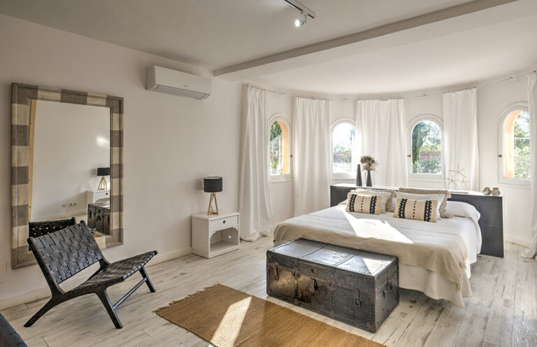 can-torrens-PUERTO_POLLENSA_MALLORCA_5A