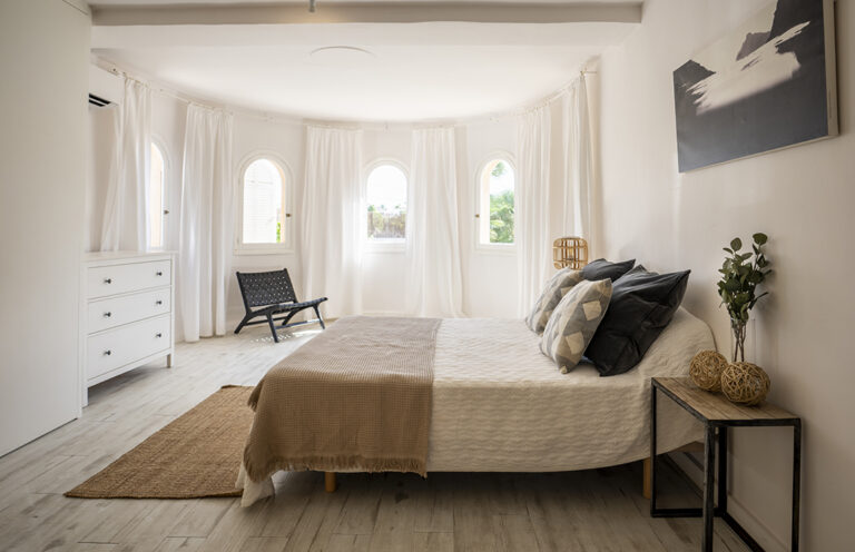 can-torrens-PUERTO_POLLENSA_MALLORCA_5B