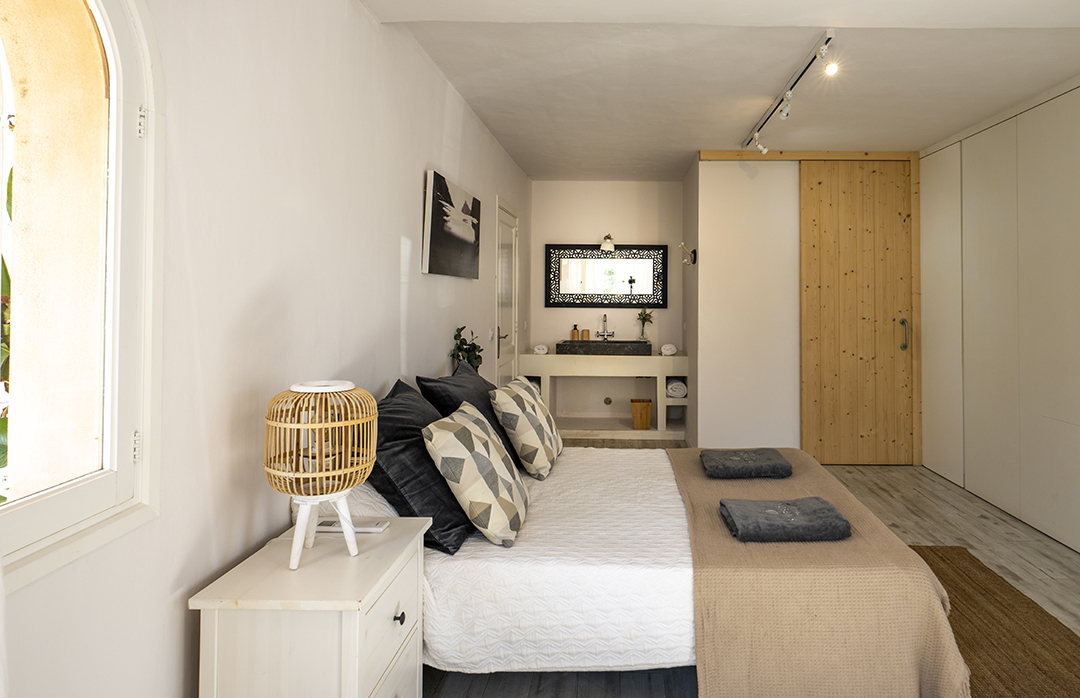 can-torrens-PUERTO_POLLENSA_MALLORCA_5C