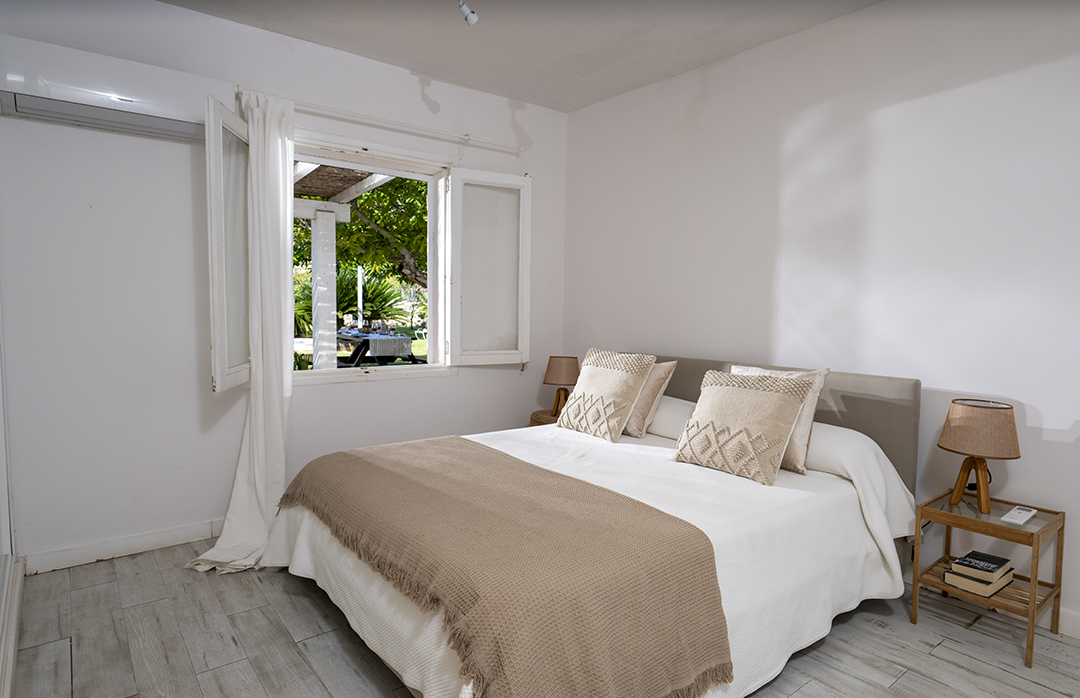 can-torrens-PUERTO_POLLENSA_MALLORCA_5D