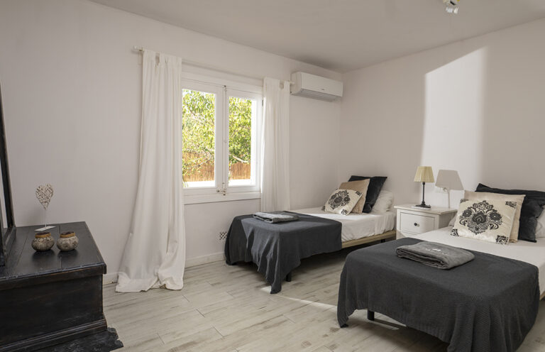 can-torrens-PUERTO_POLLENSA_MALLORCA_5F