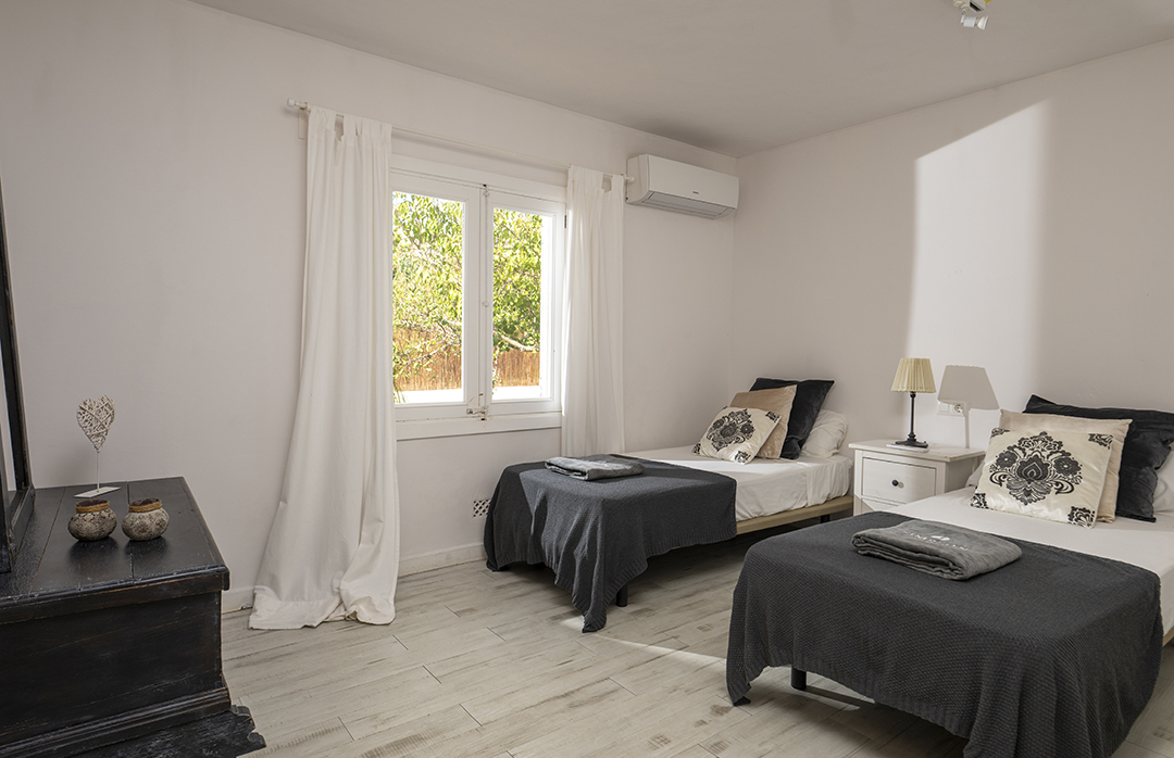 can-torrens-PUERTO_POLLENSA_MALLORCA_5F