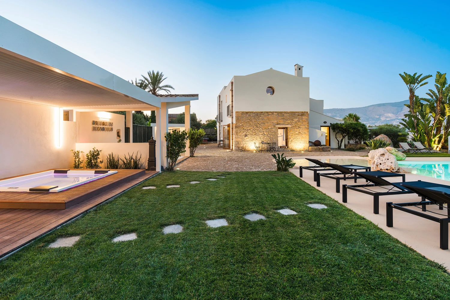 la_costas_sicily-Italy9t