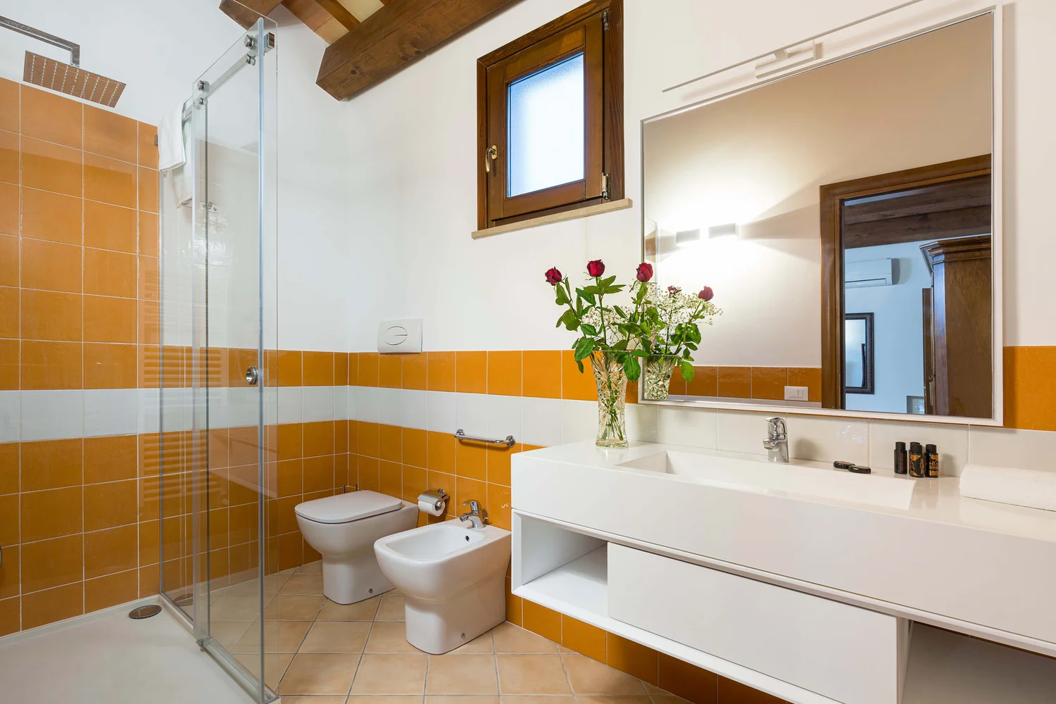 la_costas_sicily-Italy_5a