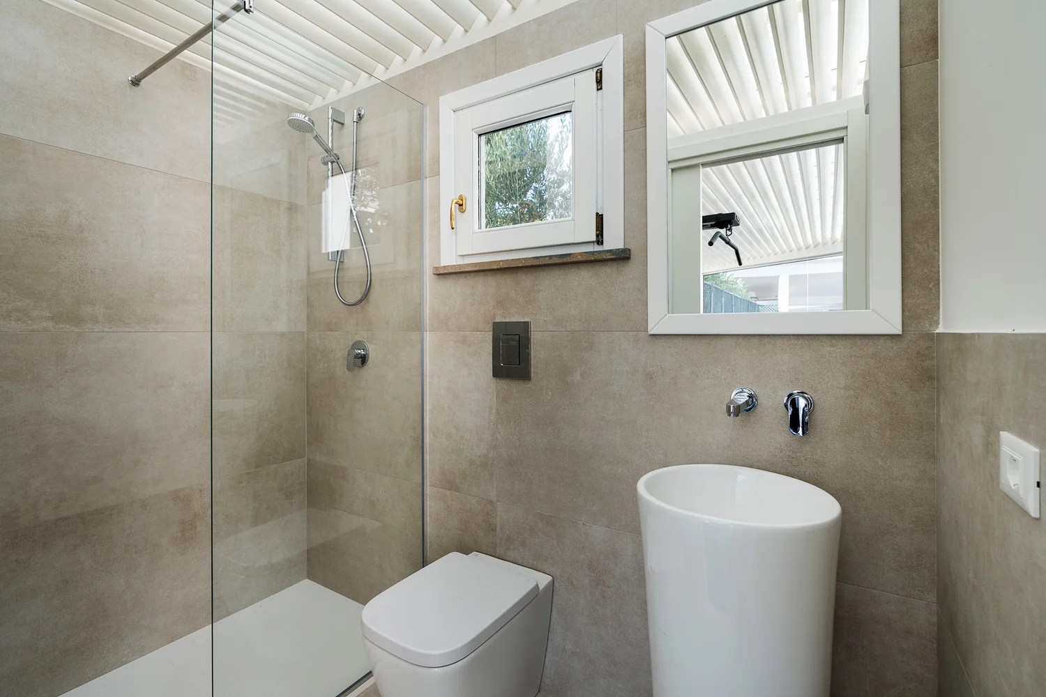 la_costas_sicily-Italy_5vv