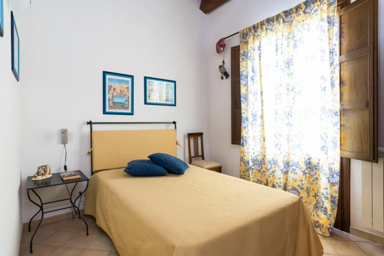 la_costas_sicily-Italy_5x